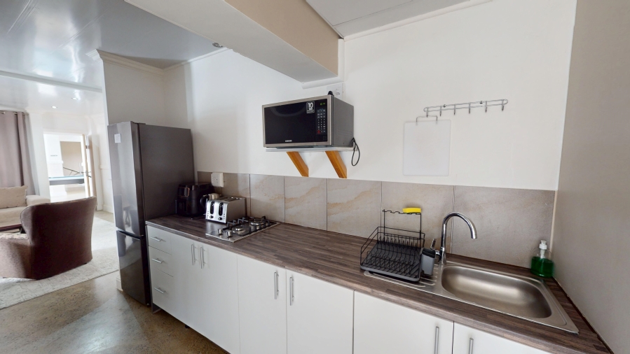 14 Bedroom Property for Sale in Dal Josafat Western Cape